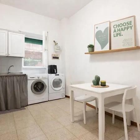 Casetta Aurelia Řím