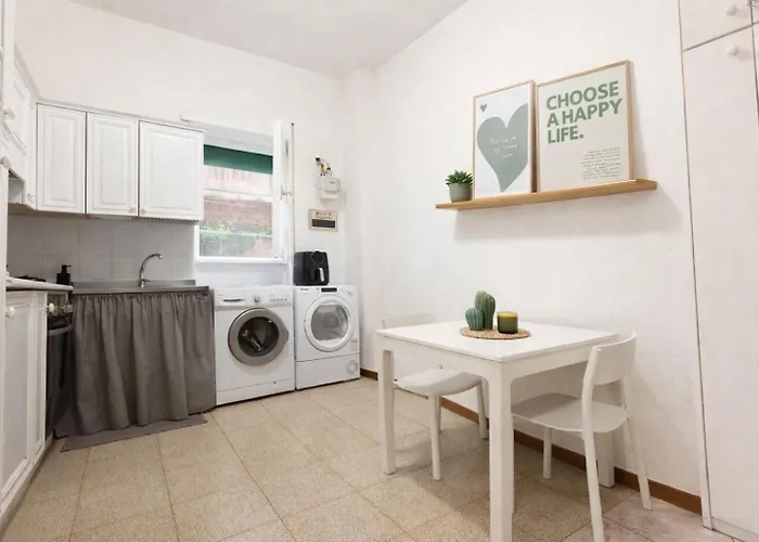 Casetta Aurelia Řím